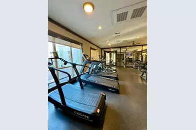 5502 Caminito Sandwaves #173, San Diego, CA 92154 - Photo 35