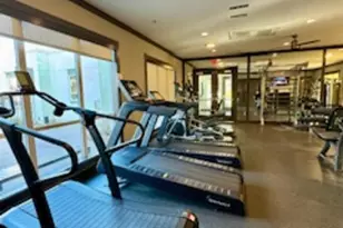 5502 Caminito Sandwaves, San Diego, CA 92154 - Photo 35