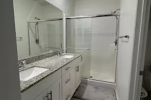 5502 Caminito Sandwaves, San Diego, CA 92154 - Photo 13