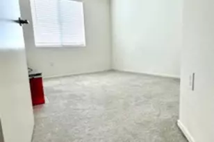 5502 Caminito Sandwaves, San Diego, CA 92154 - Photo 19