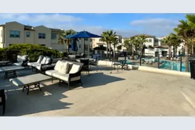 5502 Caminito Sandwaves #173, San Diego, CA 92154 - Photo 33