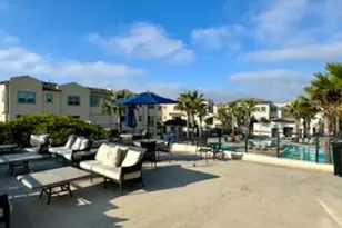 5502 Caminito Sandwaves, San Diego, CA 92154 - Photo 33