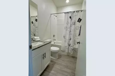 5502 Caminito Sandwaves #173, San Diego, CA 92154 - Photo 15