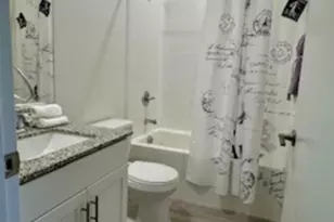 5502 Caminito Sandwaves, San Diego, CA 92154 - Photo 15