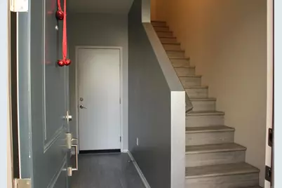 5502 Caminito Sandwaves #173, San Diego, CA 92154 - Photo 23