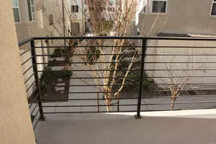 5502 Caminito Sandwaves, San Diego, CA 92154 - Photo 25