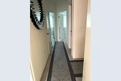 5502 Caminito Sandwaves #173, San Diego, CA 92154 - Photo 21