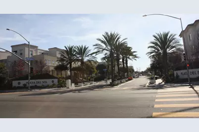 5502 Caminito Sandwaves #173, San Diego, CA 92154 - Photo 37