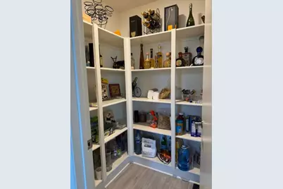 5502 Caminito Sandwaves #173, San Diego, CA 92154 - Photo 9