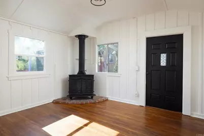 1603 Felton Street, San Diego, CA 92102 - Photo 35
