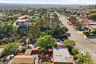 1603 Felton St, San Diego, CA 92102 - Photo 53