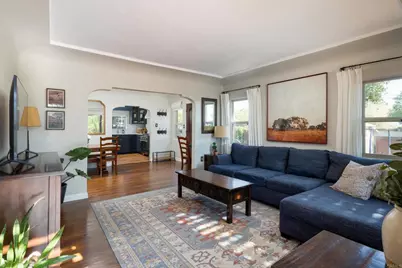 1603 Felton Street, San Diego, CA 92102 - Photo 11