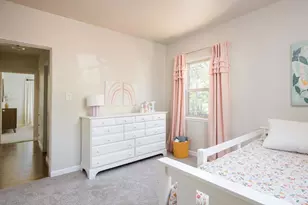 1603 Felton St, San Diego, CA 92102 - Photo 25