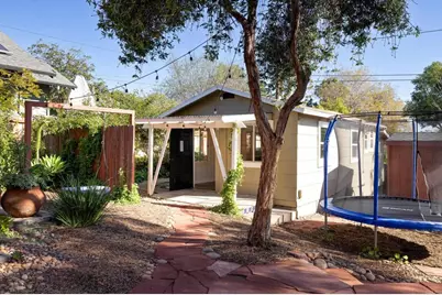 1603 Felton Street, San Diego, CA 92102 - Photo 33