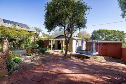 1603 Felton Street, San Diego, CA 92102 - Photo 31