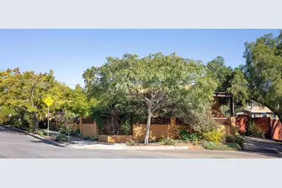 1603 Felton Street, San Diego, CA 92102 - Photo 5