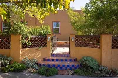 1603 Felton Street, San Diego, CA 92102 - Photo 3