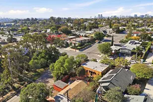 1603 Felton St, San Diego, CA 92102 - Photo 51