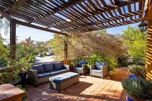 1603 Felton St, San Diego, CA 92102 - Photo 7