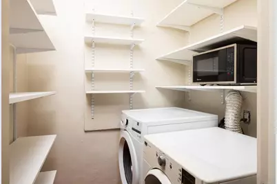 1603 Felton Street, San Diego, CA 92102 - Photo 17