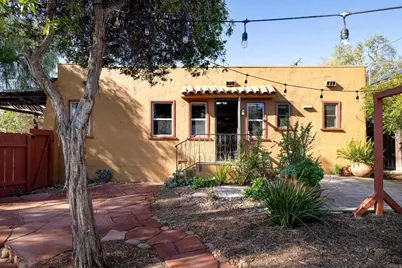 1603 Felton Street, San Diego, CA 92102 - Photo 27