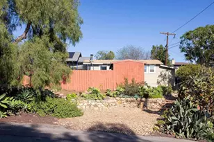 1603 Felton St, San Diego, CA 92102 - Photo 43