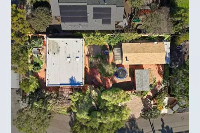 1603 Felton Street, San Diego, CA 92102 - Photo 49