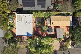 1603 Felton St, San Diego, CA 92102 - Photo 49