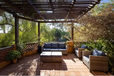 1603 5 Felton Street, San Diego, CA 92102 - Photo 9