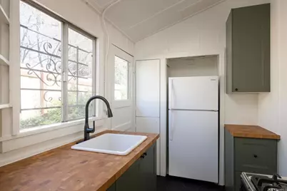 1603 5 Felton Street, San Diego, CA 92102 - Photo 37