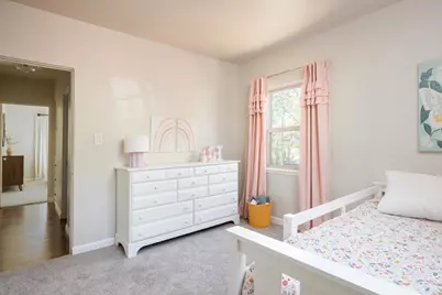 1603 5 Felton Street, San Diego, CA 92102 - Photo 25