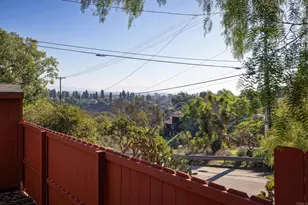 1603-5 Felton St, San Diego, CA 92102 - Photo 29