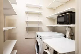 1603-5 Felton St, San Diego, CA 92102 - Photo 17