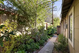 1603-5 Felton St, San Diego, CA 92102 - Photo 41