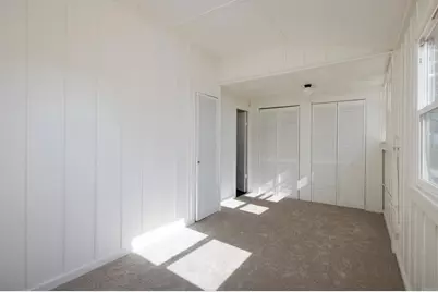 1603 5 Felton Street, San Diego, CA 92102 - Photo 39