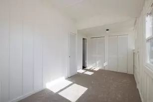 1603-5 Felton St, San Diego, CA 92102 - Photo 39