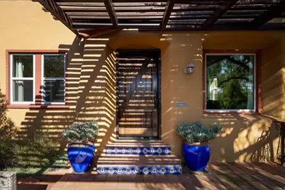 1603 5 Felton Street, San Diego, CA 92102 - Photo 11