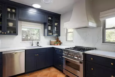 1603 5 Felton Street, San Diego, CA 92102 - Photo 15