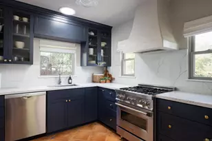 1603-5 Felton St, San Diego, CA 92102 - Photo 15