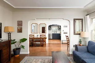 1603-5 Felton St, San Diego, CA 92102 - Photo 13