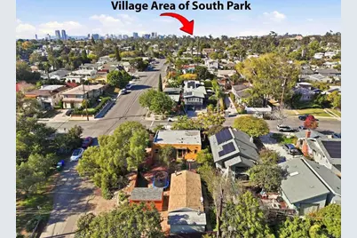 1603 5 Felton Street, San Diego, CA 92102 - Photo 47