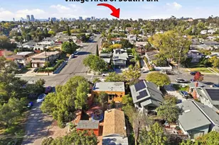 1603-5 Felton St, San Diego, CA 92102 - Photo 47