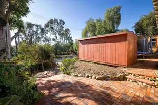 1603-5 Felton St, San Diego, CA 92102 - Photo 45