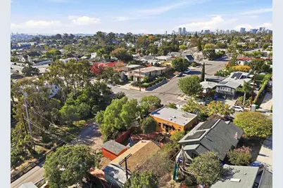 1603 5 Felton Street, San Diego, CA 92102 - Photo 51