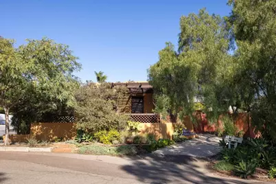 1603 5 Felton Street, San Diego, CA 92102 - Photo 7