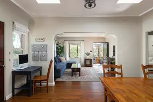 1603-5 Felton St, San Diego, CA 92102 - Photo 19