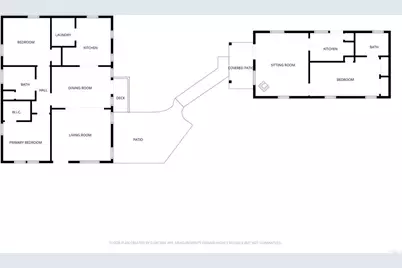 1603 5 Felton Street, San Diego, CA 92102 - Photo 55