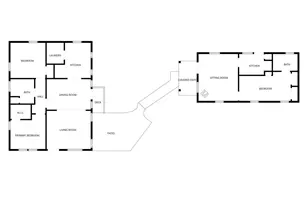 1603-5 Felton St, San Diego, CA 92102 - Photo 55