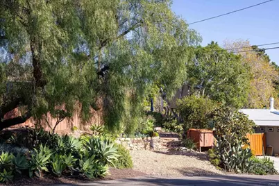 1603 5 Felton Street, San Diego, CA 92102 - Photo 43