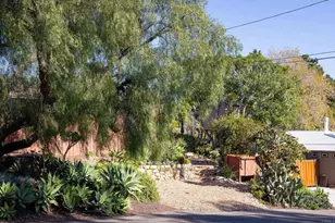 1603-5 Felton St, San Diego, CA 92102 - Photo 43